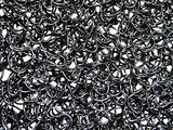 Matala Filter Media (Full Sheet and Half Sheet)
