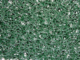 Matala Filter Media (Full Sheet and Half Sheet)