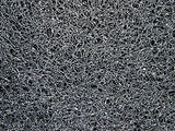 Matala Filter Media (Full Sheet and Half Sheet)