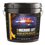 Microbe-Lift KH - Alkalinity Bio-Active Booster
