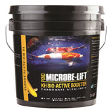 Microbe-Lift KH - Alkalinity Bio-Active Booster