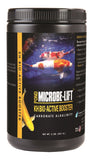 Microbe-Lift KH - Alkalinity Bio-Active Booster