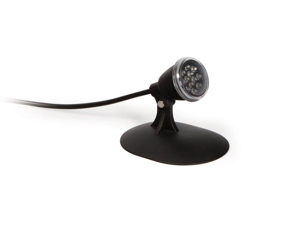 Atlantic Pond Light Kits (Single Light & 3-Lights) (Warm White & Color Changing)