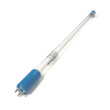 Aqua Ultraviolet Replacement UV Lamps