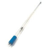 Aqua Ultraviolet Replacement UV Lamps
