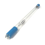 Aqua Ultraviolet Replacement UV Lamps