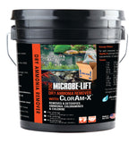 Microbe-Lift Dry Ammonia Remover W/ ClorAm-X