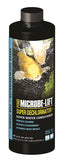 Microbe-Lift Dechlorinator Plus Water Conditioner