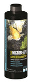 Microbe-Lift Dechlorinator Plus Water Conditioner