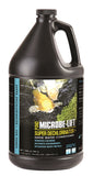 Microbe-Lift Dechlorinator Plus Water Conditioner