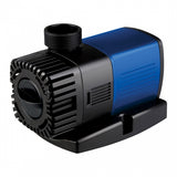 PondMAX EVO II Skimmer & Water Feature Pumps