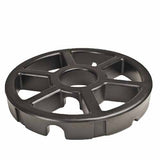 Atlantic Eco-Rise Water Feature Riser