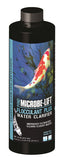 Microbe-Lift Flocculant Plus