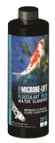 Microbe-Lift Flocculant Plus