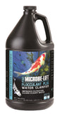 Microbe-Lift Flocculant Plus