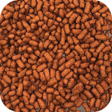 Microbe-Lift Fruits and Greens Floating Sticks Fish Food