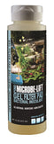 Microbe-Lift PL Gel (Filter Pad Bacterial Inoculant)