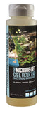 Microbe-Lift PL Gel (Filter Pad Bacterial Inoculant)