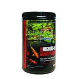 Microbe-Lift Legacy High Growth and Energy Fish Food
