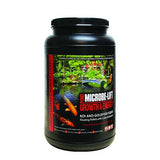Microbe-Lift Legacy High Growth and Energy Fish Food