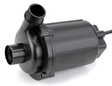 PondMaster - ProLine Hy-Drive 1600 GPH to 6000 GPH Waterfall Pumps