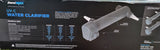 PondMAX Euro Series - Inline UV Clarifiers