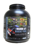 Microbe-Lift Legacy Summer Staple W/ Immunostimulant Montmorillonite Clay
