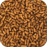 Microbe-Lift Legacy Summer Staple W/ Immunostimulant Montmorillonite Clay