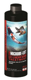 Microbe-Lift Lice and Anchor Worm
