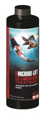 Microbe-Lift Lice and Anchor Worm