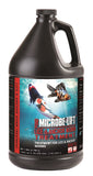 Microbe-Lift Lice and Anchor Worm