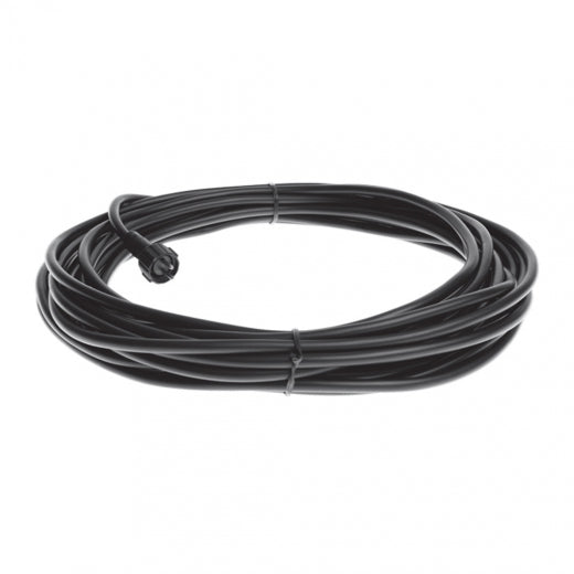 PondMAX Extension Cable 16' (Color & White Lights)