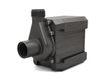 PondMaster - Pond-Mag Magnetic Drive Utility Pumps