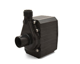 PondMaster - Pond-Mag Magnetic Drive Utility Pumps