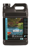 Microbe-Lift Bio-Blue Enzymes & Pond Colorant (Pond Dye)