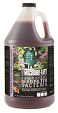 Microbe-Lift Super Start Bead Filter Bacteria