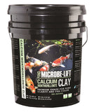 Microbe-Lift Calcium Montmorillonite Clay