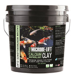 Microbe-Lift Calcium Montmorillonite Clay