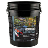 Microbe-Lift Legacy Summer Staple W/ Immunostimulant Montmorillonite Clay