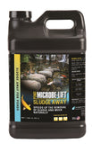 Microbe-Lift Sludge-Away