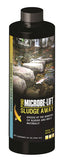 Microbe-Lift Sludge-Away