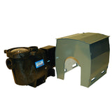 PerformancePro ProTect Pump Cover MPC-10