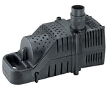PondMaster - ProLine Hy-Drive 1600 GPH to 6000 GPH Waterfall Pumps