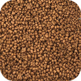 Microbe-Lift Legacy Mini Pellet Fish Food