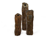 Atlantic Basalt Column