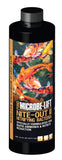 Microbe-Lift Nite-Out II Liquid Nitrifying Bacteria