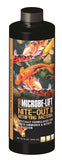 Microbe-Lift Nite-Out II Liquid Nitrifying Bacteria