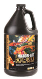 Microbe-Lift Nite-Out II Liquid Nitrifying Bacteria