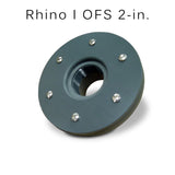 Aquadyne Rhino I Overflow or Sidewall Return