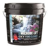 Microbe-Lift Oxy Pond Cleaner (OPC)